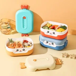Baby school tiffin box 02
