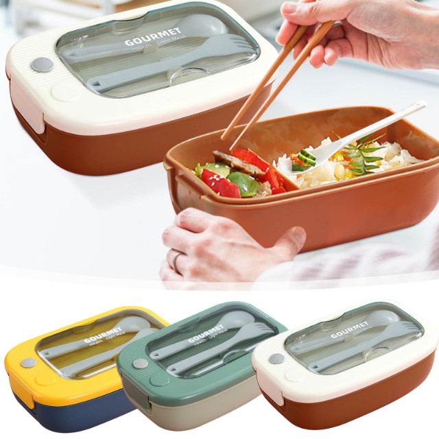 Baby school tiffin box 01