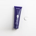 face-wash face wash
