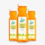 orage juice kariz
