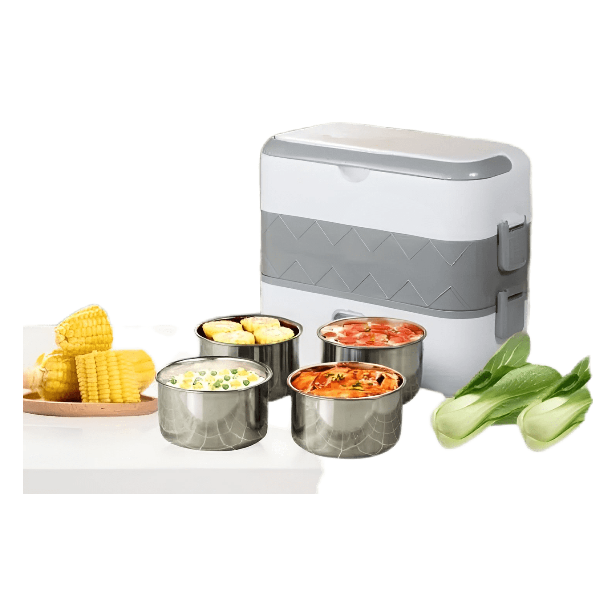 electric heated lunch box electric heated lunch box