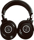 Max super headphones
